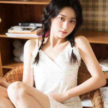 猫版超级玛丽无敌版